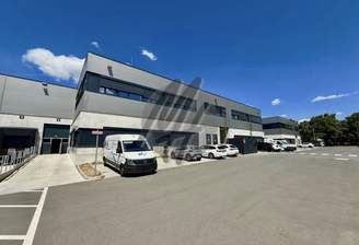 INFOS UNTER: 06171-586000