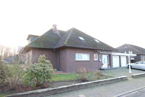 Cloppenburg Häuser, Cloppenburg Haus kaufen