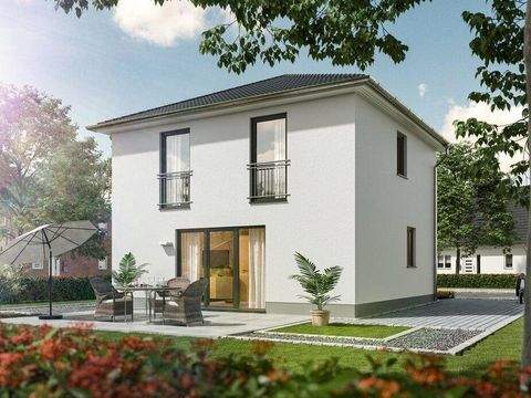 Argenschwang Häuser, Argenschwang Haus kaufen