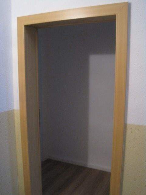 Chemnitz Wohnungen, Chemnitz Wohnung mieten