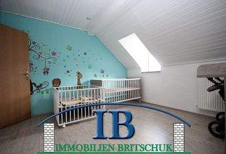 Das Kinderzimmer im DG_L.jpg