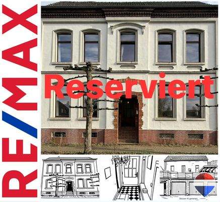 a7460b6a-a36c-4ef0-8950-b161389eba1c