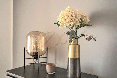 Berlin Wohnungen, Berlin Wohnung kaufen