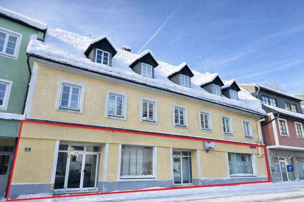 cfed58ce-2035-4157-b095-681926efd1d8