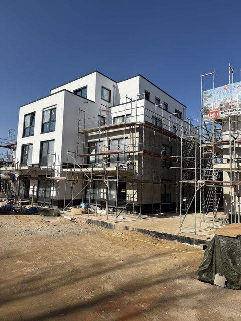 Bückeburg Wohnungen, Bückeburg Wohnung mieten