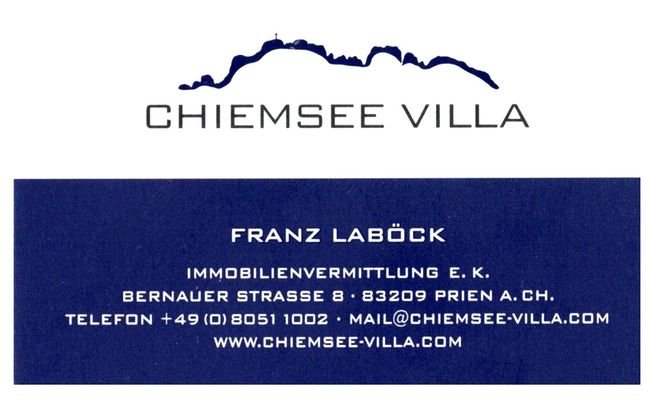 CHIEMSEE VILLA.jpg