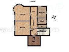 33786115_226822421_m