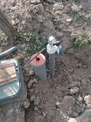  Wasserversorgung  für Gemüsegarten rombeere.jpg