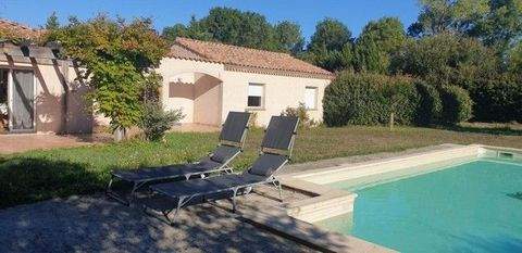  Häuser,  Haus kaufen