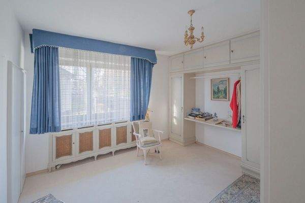 Villingen-Schwenningen (37)