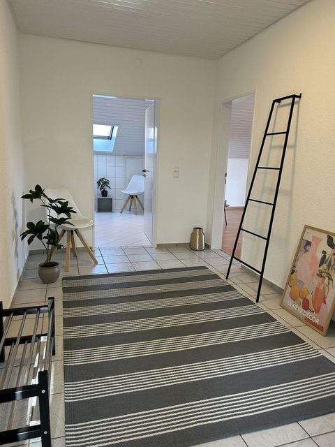 Sandhausen Wohnungen, Sandhausen Wohnung mieten