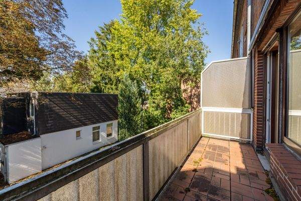 Balkon Bild 2