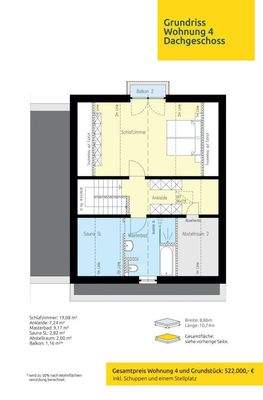Grundriss Dachgeschoss Wohnung 4.jpg