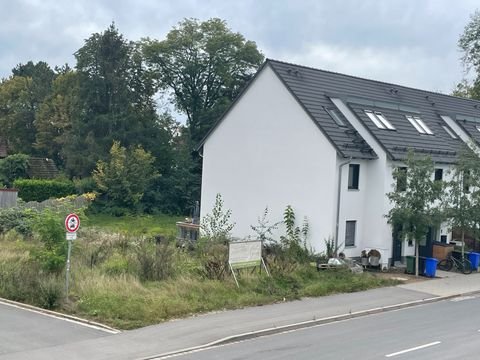 Erlangen Grundstücke, Erlangen Grundstück kaufen