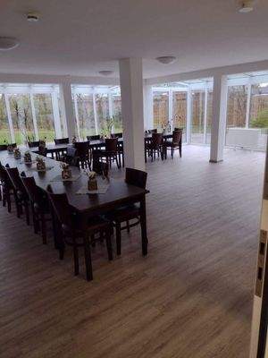 Aufenthaltsraum Wintergarten 1.jpg