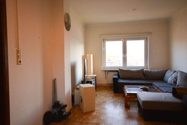 MFH-Bad Schwartau-50.jpg