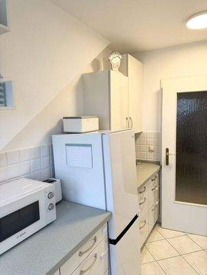 Einbauküche Foto 3.jpeg