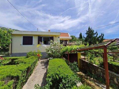 Karlobag Häuser, Karlobag Haus kaufen