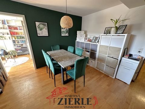 Göppingen Wohnungen, Göppingen Wohnung kaufen