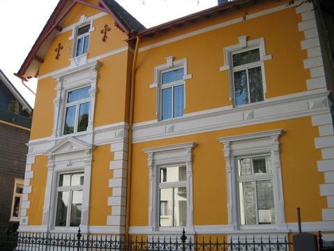 Remscheid Häuser, Remscheid Haus kaufen