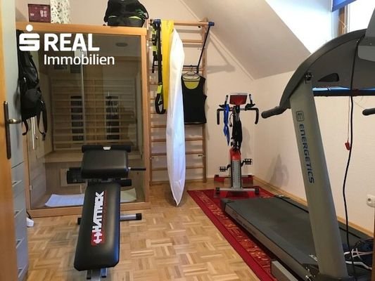Bild 28