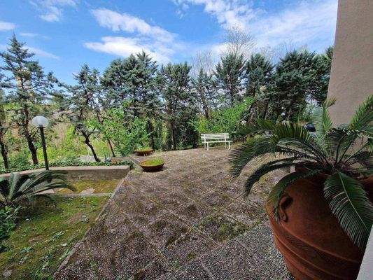 -08_Bauhausstil Toskana.jpg