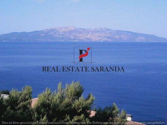 7. 275283763_1268893016936495_1928130235912154099_