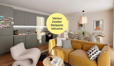 Hasloh Wohnungen, Hasloh Wohnung kaufen