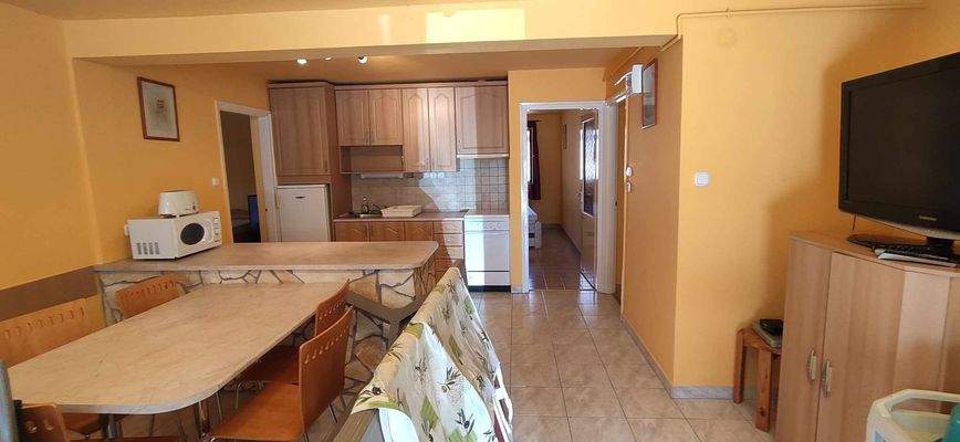 437783957_759992672548548_8406846492916410146_n.jp