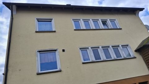 Schwandorf Wohnungen, Schwandorf Wohnung kaufen