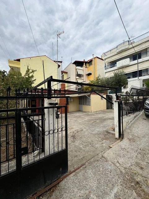 Thessaloniki Häuser, Thessaloniki Haus kaufen