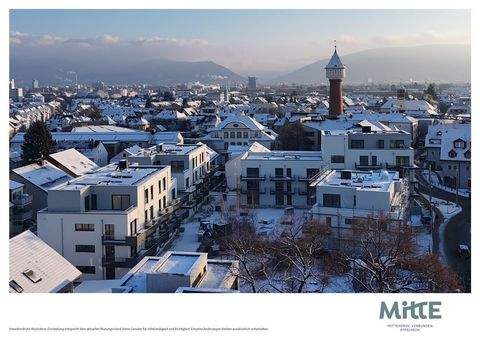 Eppelheim , Baden Wohnungen, Eppelheim , Baden Wohnung kaufen