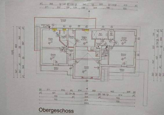 2025_08_13_19_49-Plan_ext