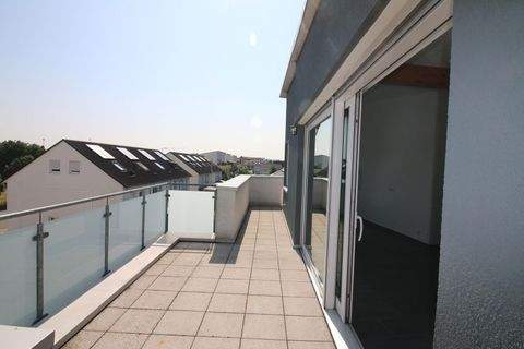 Karlsdorf-Neuthard Wohnungen, Karlsdorf-Neuthard Wohnung mieten