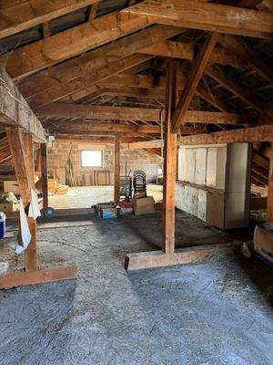 Möglichkeiten im DG