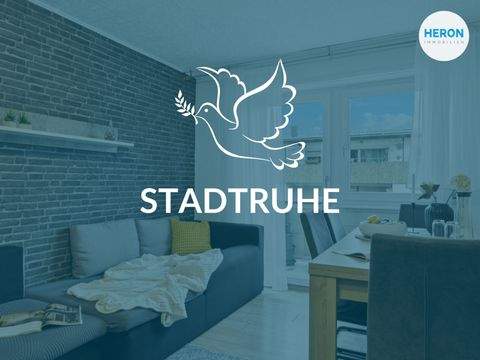 Pforzheim Wohnungen, Pforzheim Wohnung kaufen