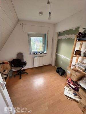 Arbeits-/Kinderzimmer OG