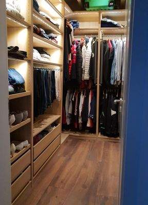 Ankleidezimmer_Einfamilienhaus_Willingen