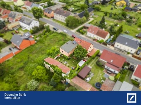Groß Kreutz Häuser, Groß Kreutz Haus kaufen