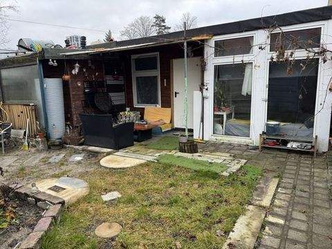 Berlin Häuser, Berlin Haus kaufen