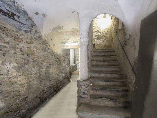 IM904_21 TERRA ITALIA IMMOBILIEN_TERRA ITALIA IMMO