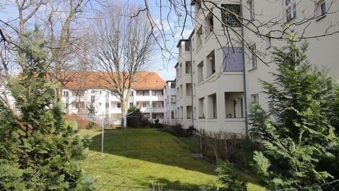 Leipzig Wohnungen, Leipzig Wohnung kaufen