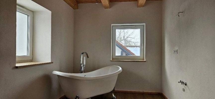 20260118_101505_resized - Kopie.jpg