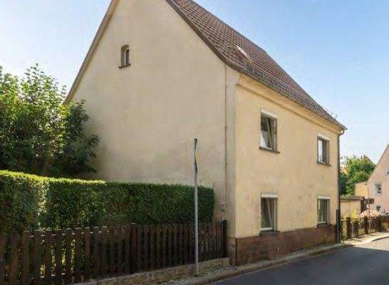 Screenshot 2025-07-15 112033.jpg