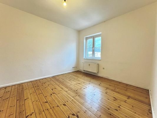 Beispiel - Zimmer