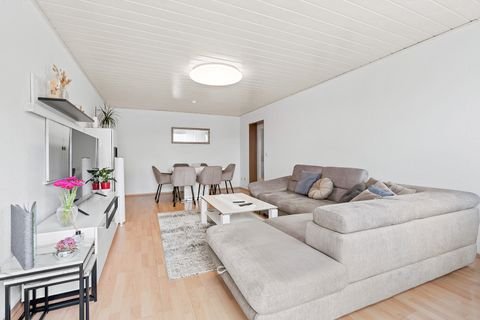 Friedrichshafen Wohnungen, Friedrichshafen Wohnung kaufen