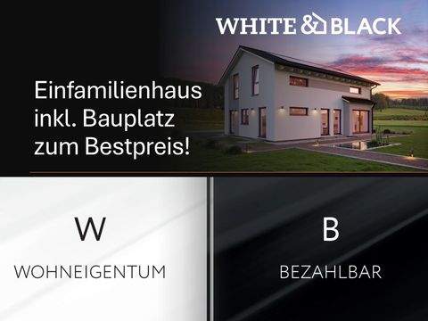 Schönwalde-Glien Häuser, Schönwalde-Glien Haus kaufen