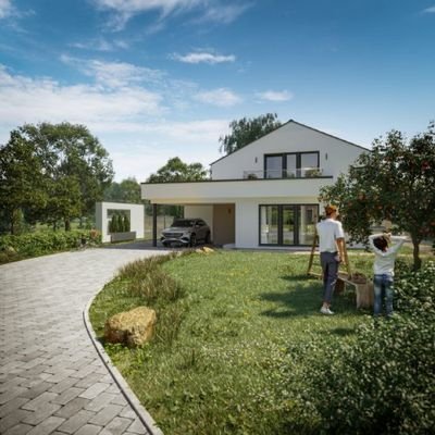Bild 9