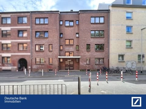 Hannover Wohnungen, Hannover Wohnung kaufen