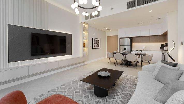 24-03-Creek Edge neue Fotos_web16.jpg